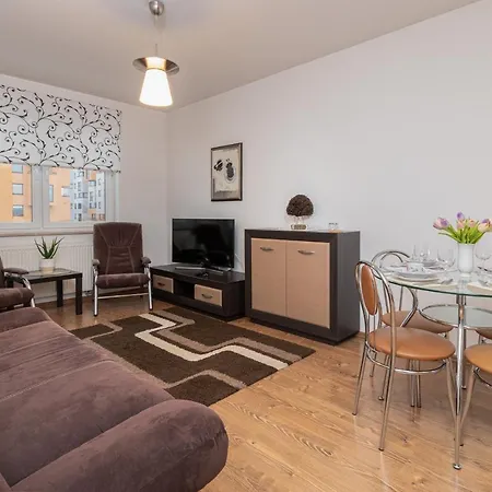 Karawela By Renters