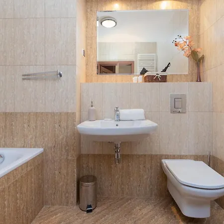 Karawela By Renters *