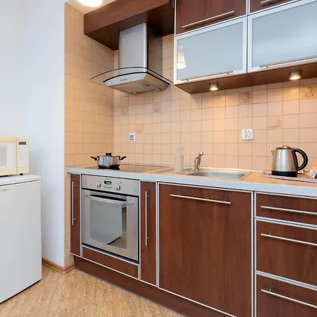 Karawela By Renters *