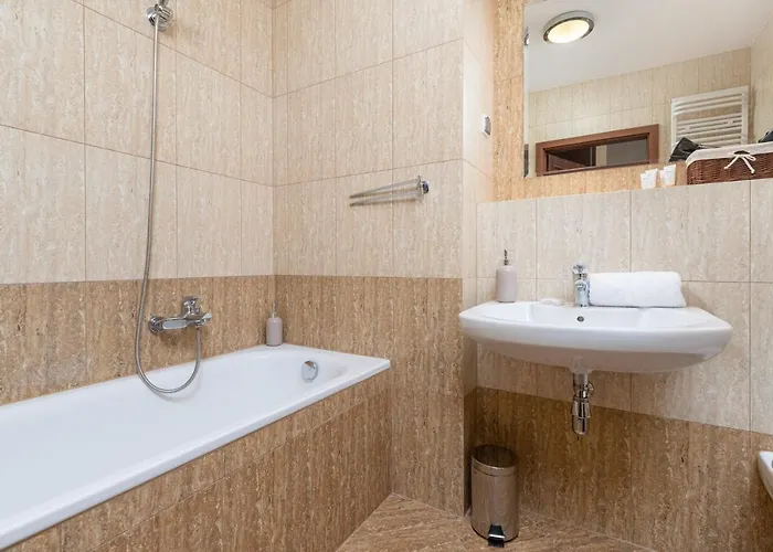 Karawela By Renters Apartment