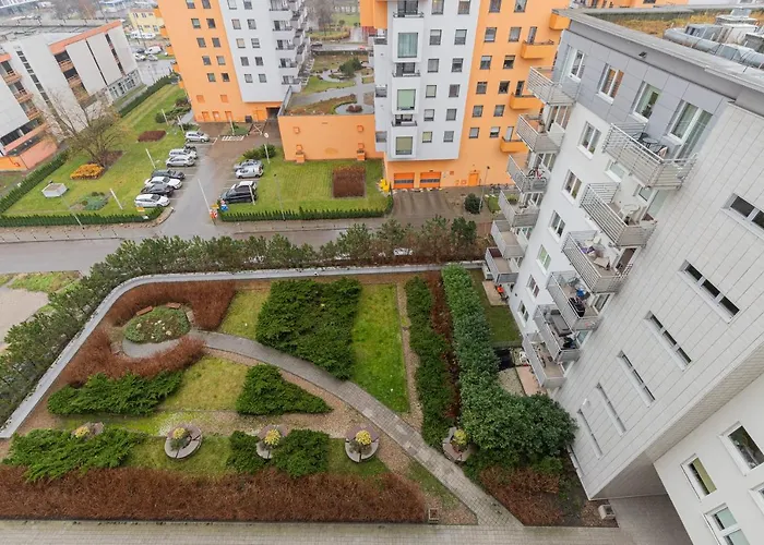 Karawela By Renters Apartment