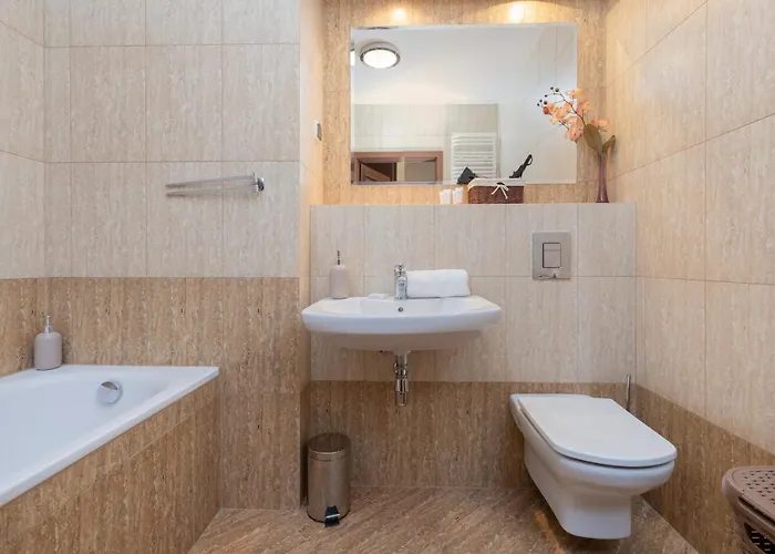 Karawela By Renters *