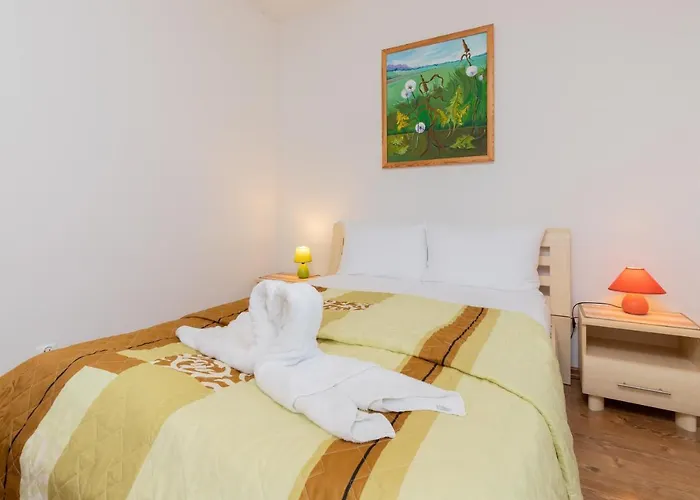 Karawela By Renters Apartamento Gdansk