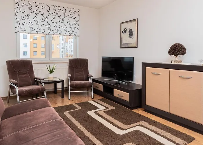 Karawela By Renters *