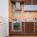 Karawela By Renters Appartement Gdańsk