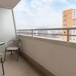 Appartement Karawela By Renters Gdańsk