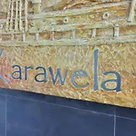 Karawela By Renters Appartement Gdańsk