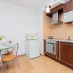 Appartement Karawela By Renters Gdańsk
