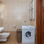 Karawela By Renters Appartement Gdańsk