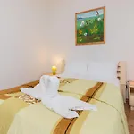 Karawela By Renters Appartement Gdańsk