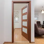 Appartement Karawela By Renters