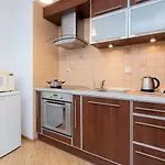 Karawela By Renters *
