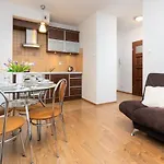 Appartement Karawela By Renters