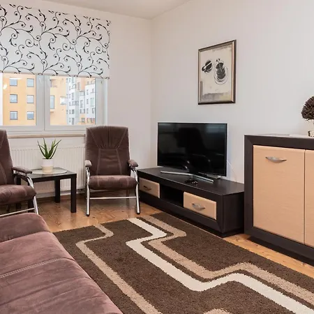 Karawela By Renters *