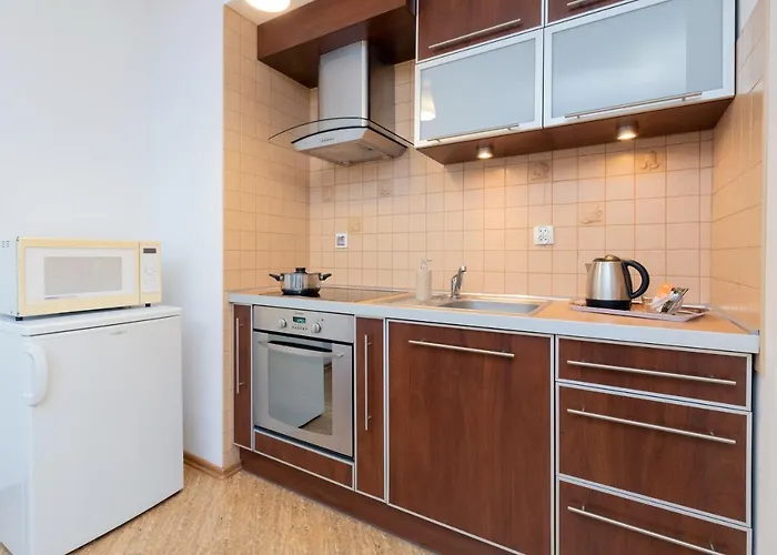 Karawela By Renters *